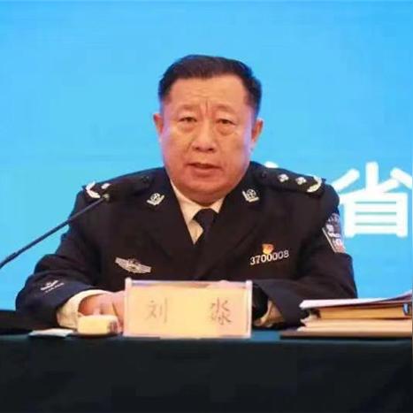 临沂市宣传委员名单的长尾关键词有什么