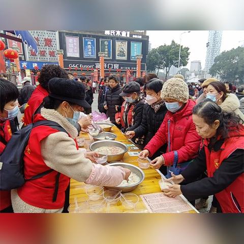合肥市香樟雅苑小学怎么样？