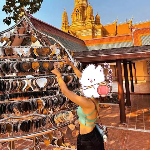 杭州护照自助拍照机的相关长尾关键词有哪些