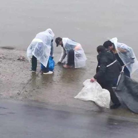 为什么杭州可以放烟花？