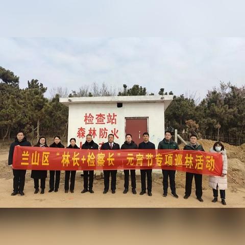 临沂市公益林面积的长尾关键词有哪些