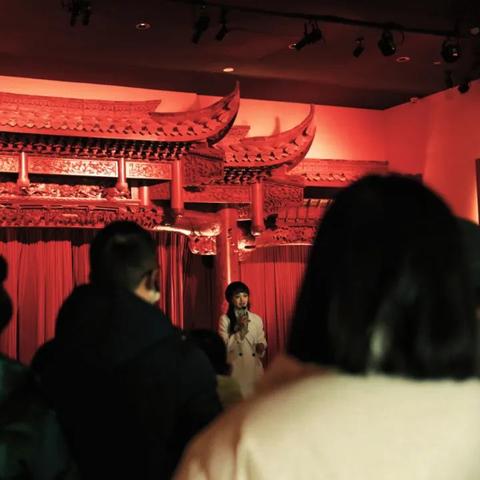 桂林漩涡式环保风机厂相关长尾关键词有哪些