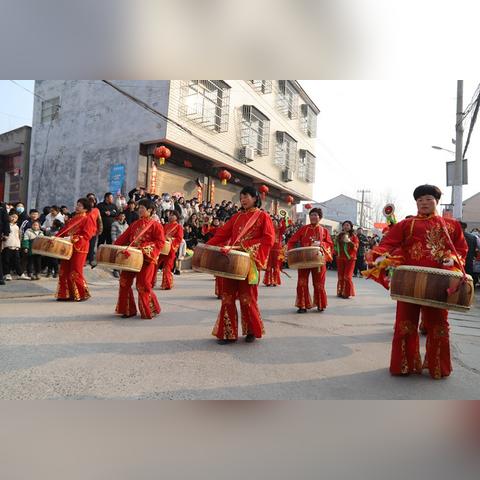 河南非遗名单的相关长尾关键词有哪些
