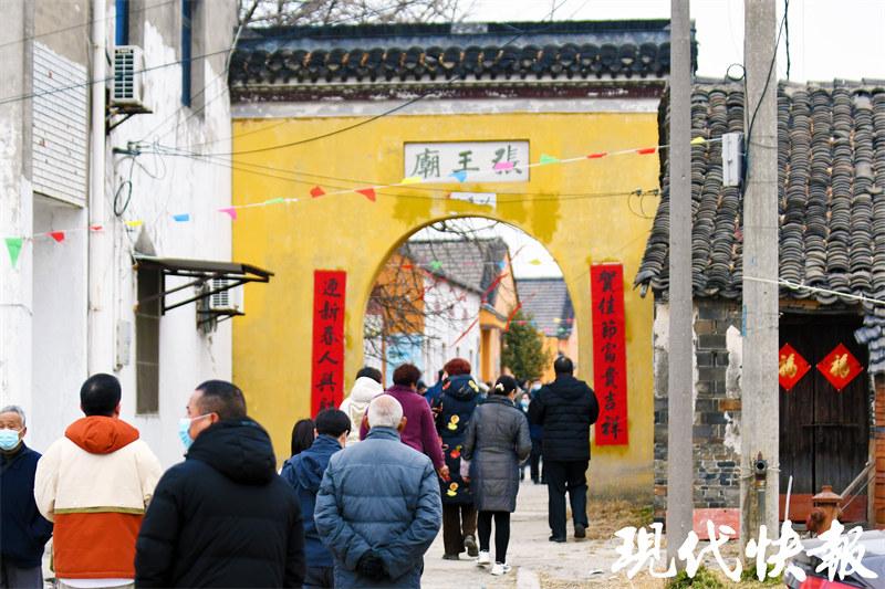姚桥有什么美食（雅安有哪些当地人去的多的美食街）