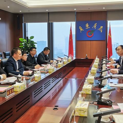 惠州跨境电商有哪些平台的相关长尾关键词有哪些