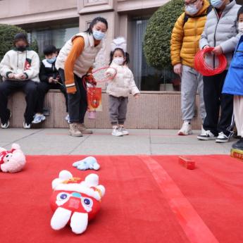 成都市洪山北路火锅团购的长尾关键词有什么