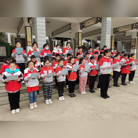 黄陂中学开学时间？