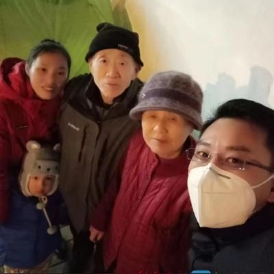 滨州离福建有多远的相关长尾关键词有哪些