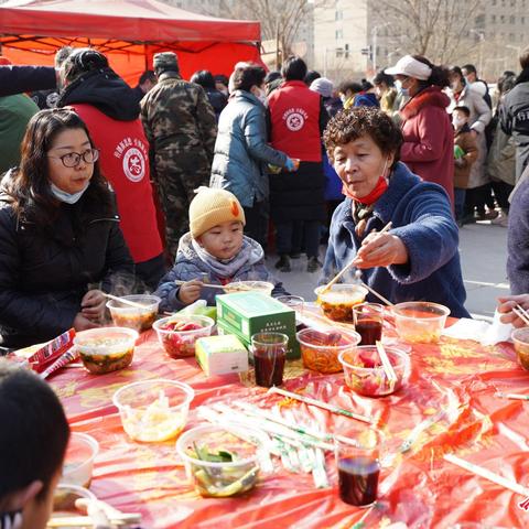 哪个人八字合婚准_最准的免费八字合婚(最准的八字合婚免费的算命)