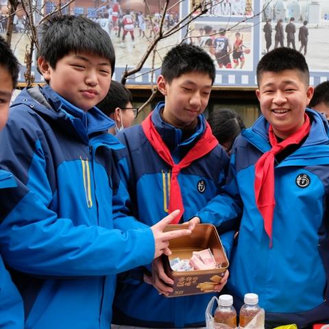 杭州有什么特产？