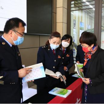 兰州市哪里买滴灌带