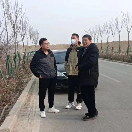 郑州恒基建筑安装工程有限公司介绍？
