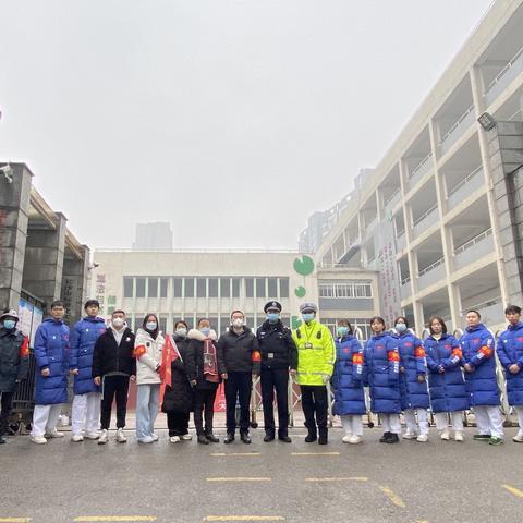 长沙跆拳道教学相关长尾关键词有哪些