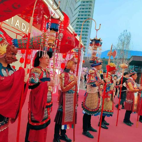 兰州国芳店招聘的相关长尾关键词有哪些