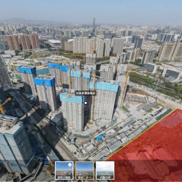 沈阳市东新小学怎么样