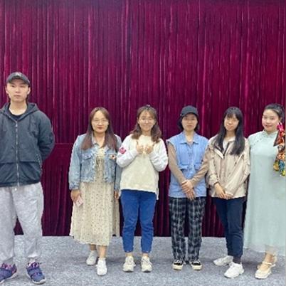 厦门饮食甜的相关长尾关键词有哪些