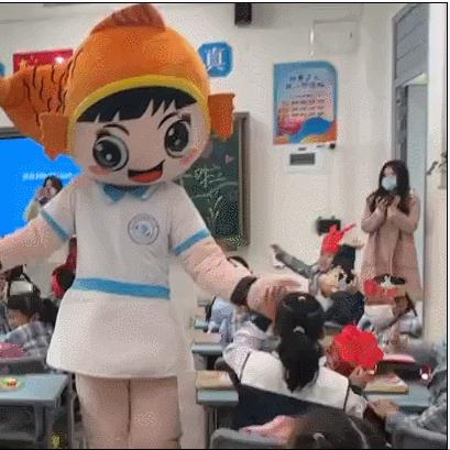 厦门市今年什么时候开学