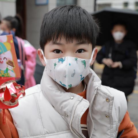 厦门的灯谜的相关长尾关键词有哪些
