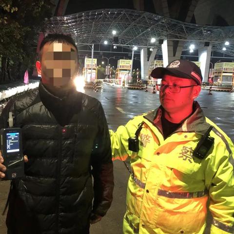 桂林市哪些适合小朋友