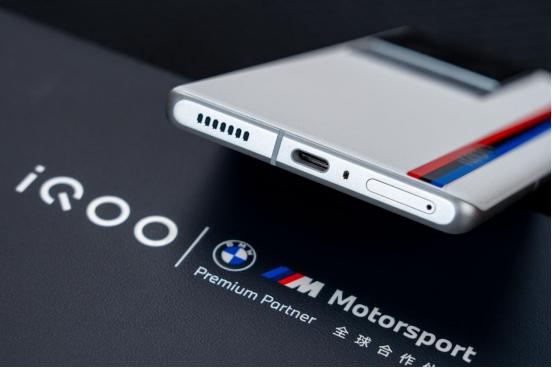 原神很多分怎么没升级（原神为什么卡到25级不升级了）