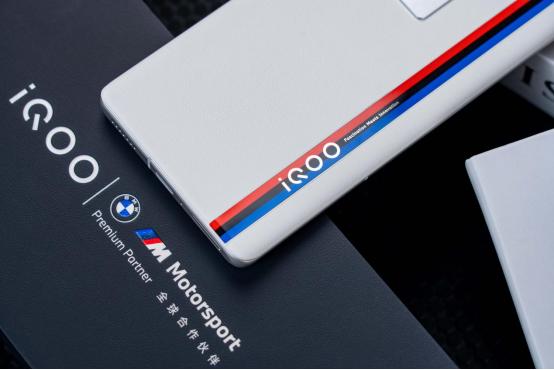 原神怎么切换人物配置（原神米游社如何切换角色）