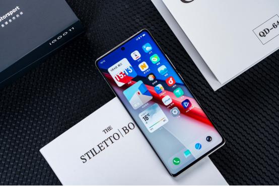 原神怎么携带式札（原神16需要让人带吗）