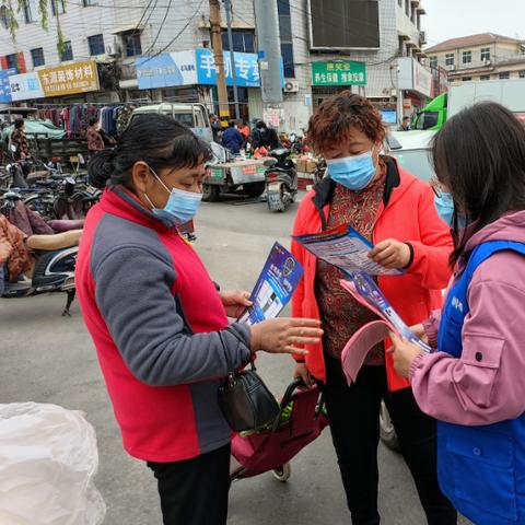 沈阳市惠民保怎么样