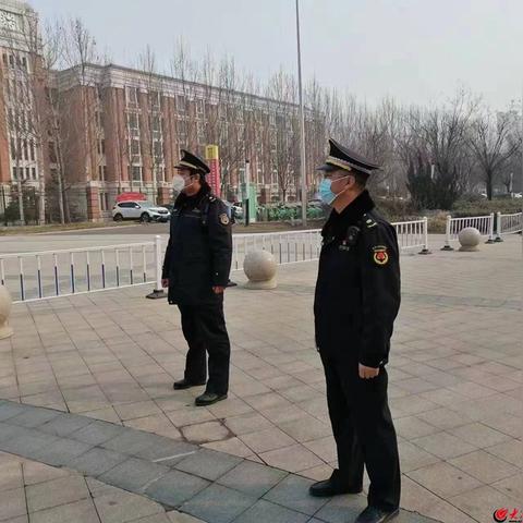 临沂市北城城管人渣的长尾关键词有哪些