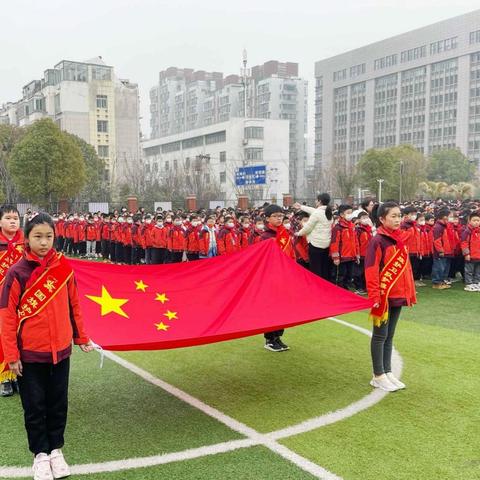 合肥市翡翠学校多少人上