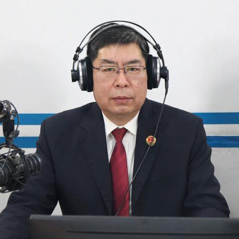 周口市房子问题热线的长尾关键词有哪些