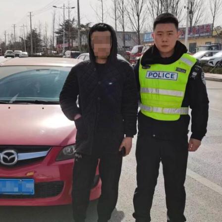 临沂市医保卡怎么注销