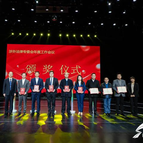 潍坊市婚姻律师的长尾关键词有什么