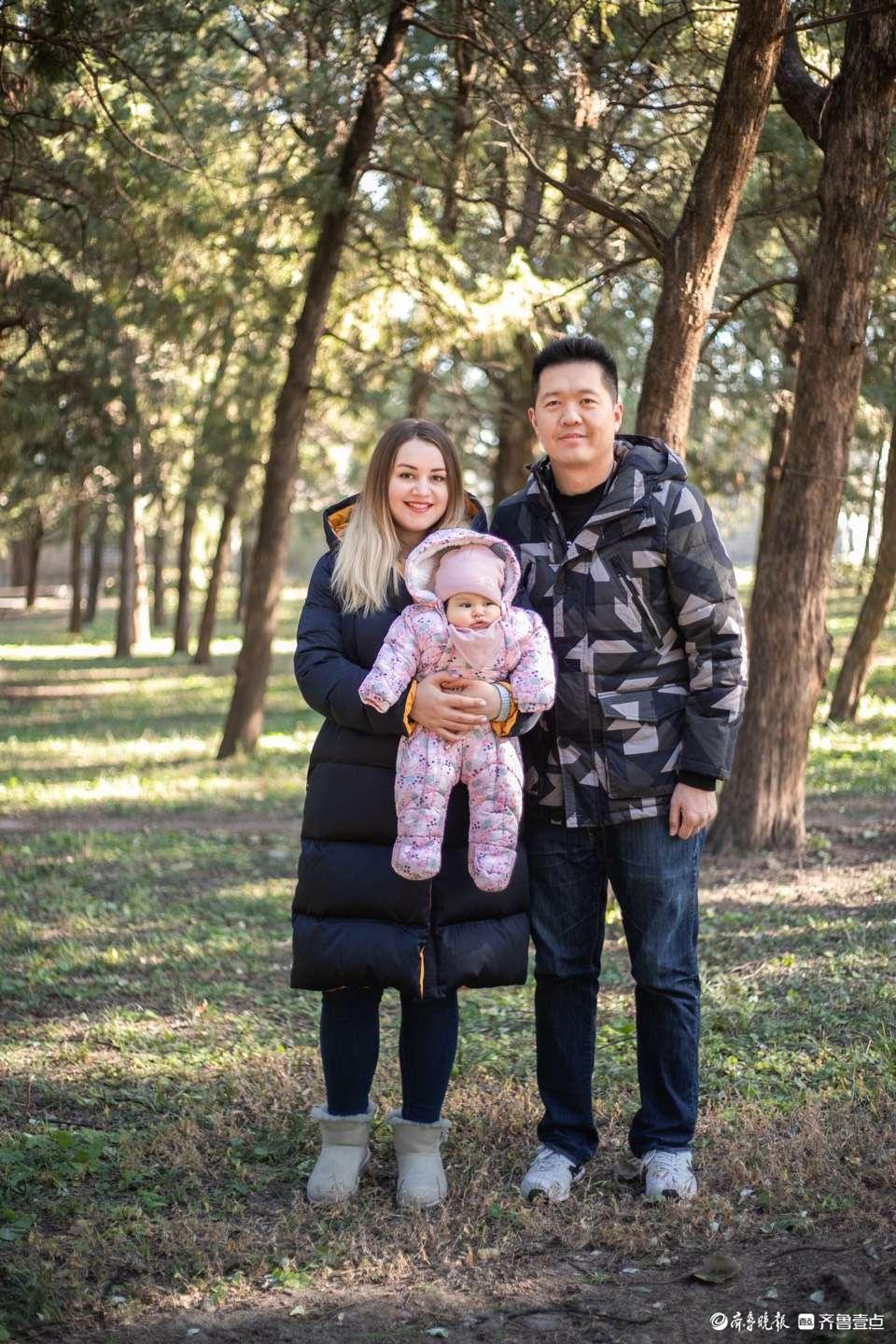 美食主题线索是什么（老干妈一点没察觉吗）