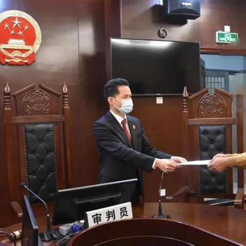 广州市婚姻登记处能查离婚吗？