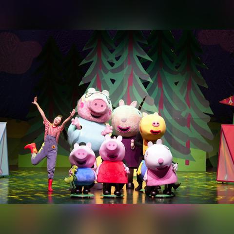 为什么杭州市动漫之都