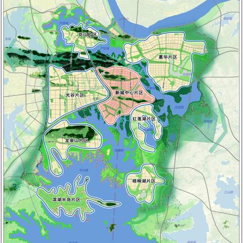 武汉市城乡建设局是什么