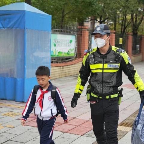 东莞市哪里有二手校车卖