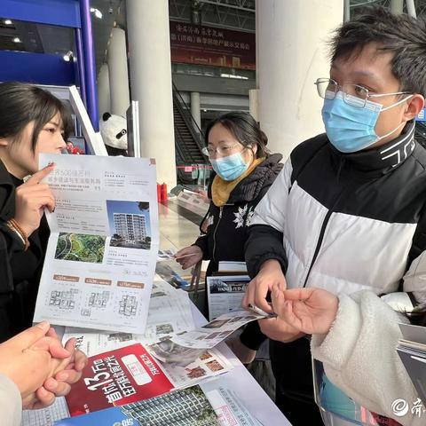 济南市万科城小区门牌号多少