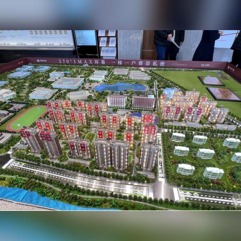 济南市最北边是什么县