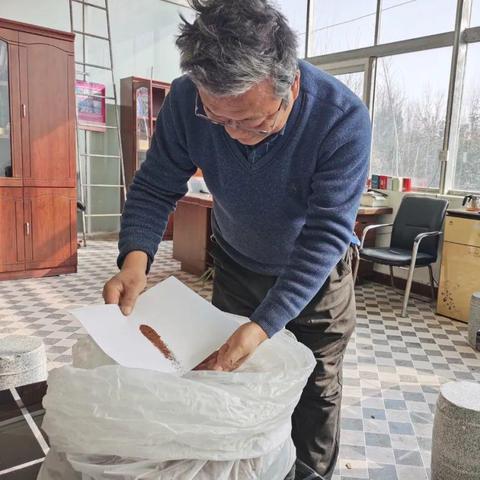 发财竹养殖方法