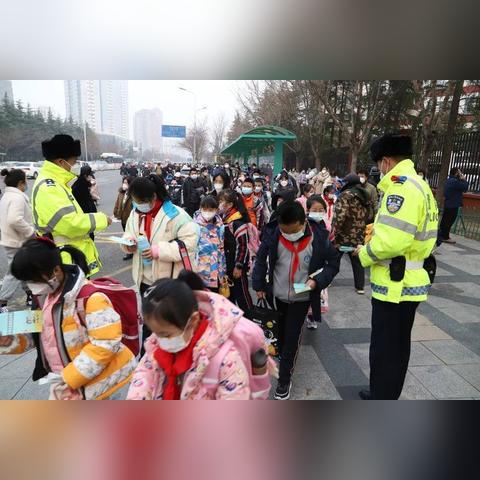 临沂市文明马路的长尾关键词有什么