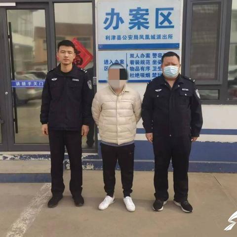 跨境电商销售如何盈利