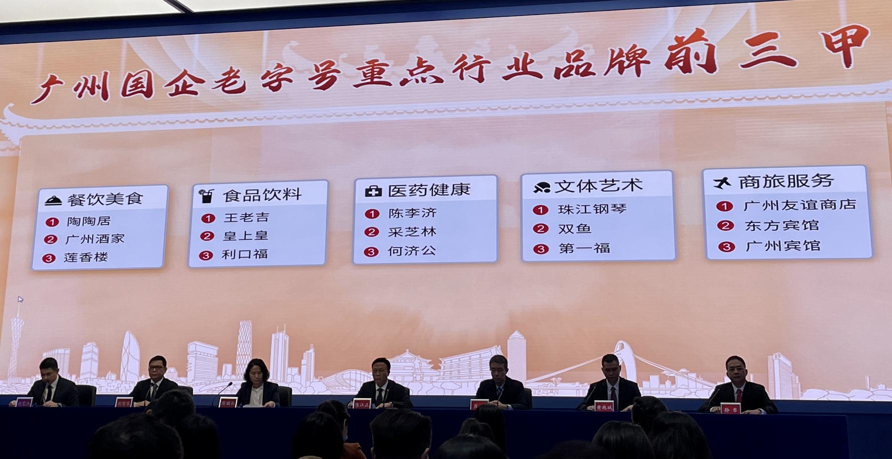 陈江美食有什么好吃的（惠州小吃街排行榜前十名）