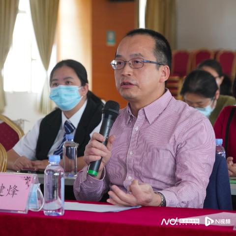 广东东莞市科技职业学院的长尾关键词有哪些