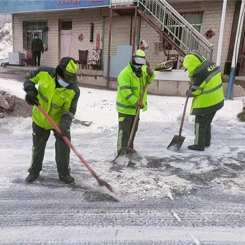 兰州市南昌路在哪个街道