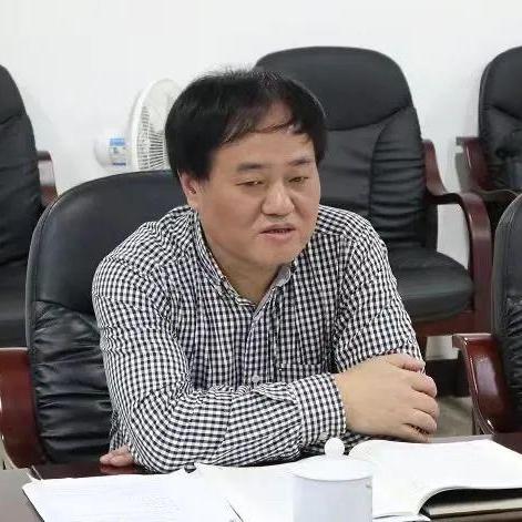 在长沙哪个区开公司好？