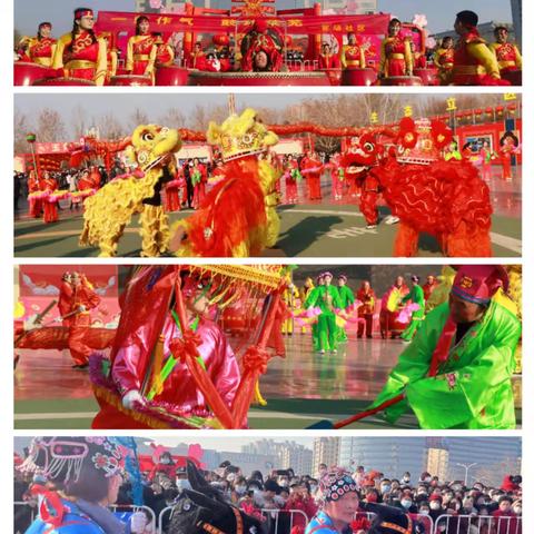 济南市省图书馆在什么区