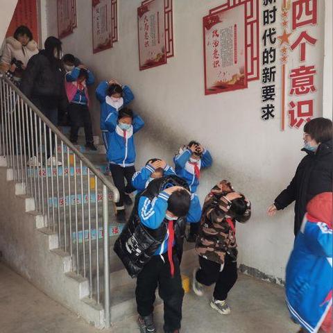 菏泽市鲁西新区是哪里啊