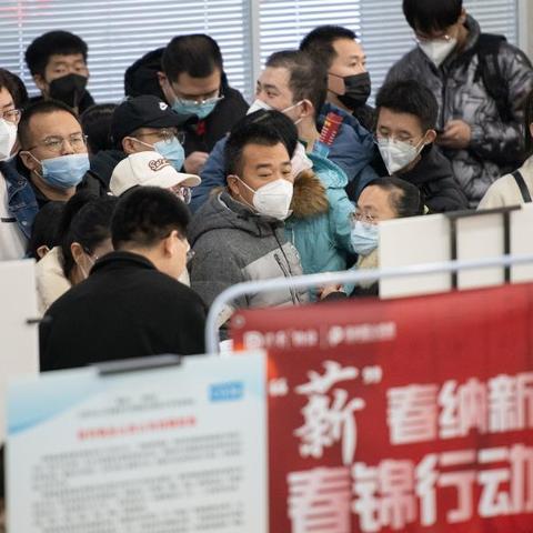 宁波市哪个停车场免费