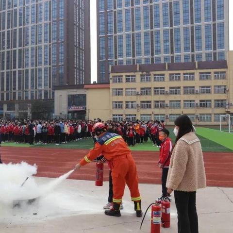 临沂市兰山水带厂家的长尾关键词有哪些